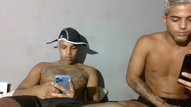 Jottarlk_ 17-12-2025 Recorded Video XXX
