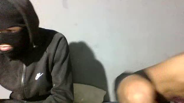 Jottarlk_ 18-12-2025 Recorded Video yummy
