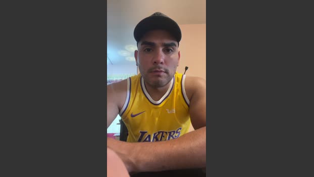 Julipc 17-12-2025 Recorded Video jerking
