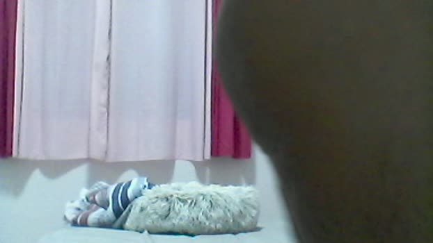 KSLMI_AAU 18-12-2025 Recorded Video naughty