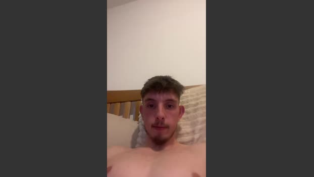 Kainefr 17-12-2025 Recorded Video bigcock