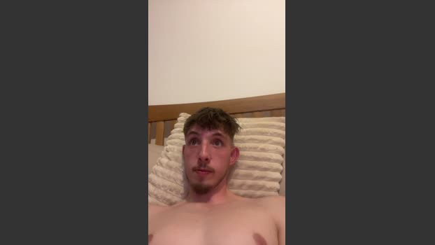 Kainefr 17-12-2025 Recorded Video bigdick