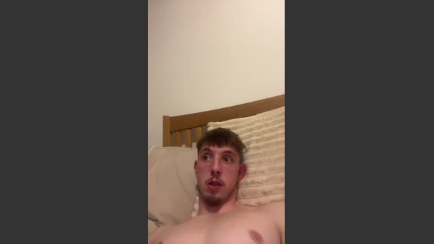 Kainefr 17-12-2025 Recorded Video big