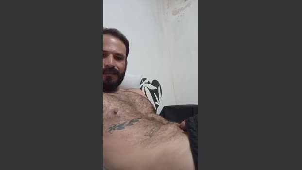 Kanabizz 18-12-2025 Recorded Video suck