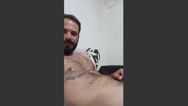 Kanabizz 18-12-2025 Recorded Video hardcock