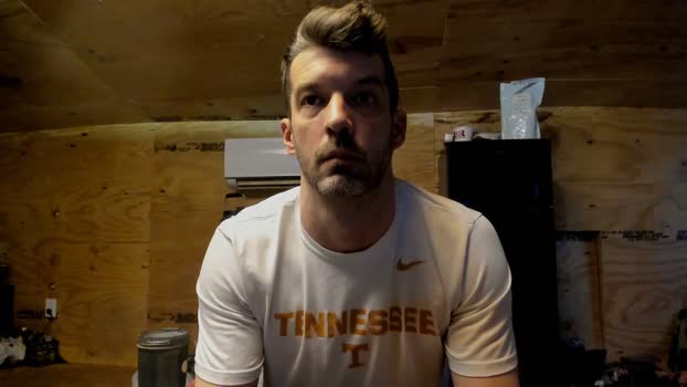 Kenny_Kyle 18-12-2025 Recorded Video sexymale