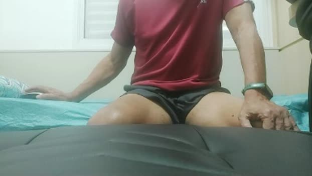 Krau21 18-12-2025 Recorded Video Cam