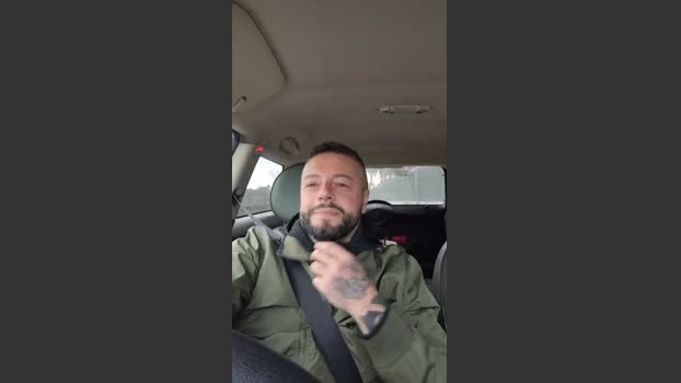 La_stecca20 18-12-2025 Recorded Video hard