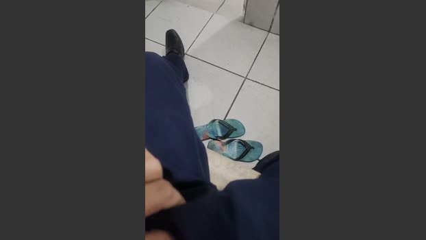 LekDotado33 18-12-2025 Recorded Video sexy