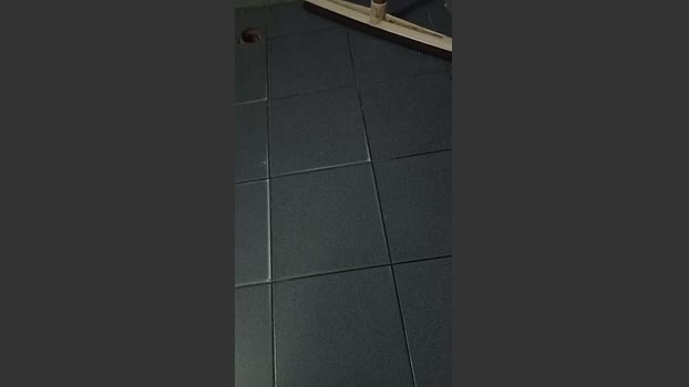 Leo23cm5 18-12-2025 Recorded Video lush