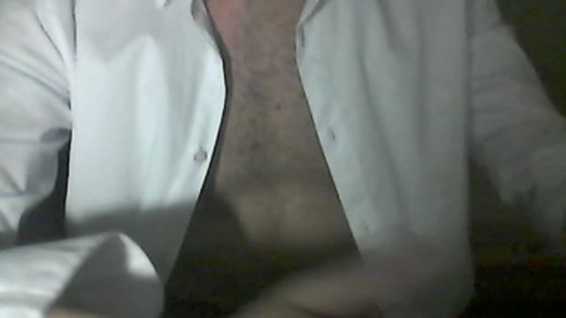 Leo_franco96 18-12-2025 Recorded Video lush