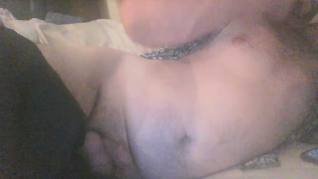 Littleguy25 17-12-2025 Recorded Video Download