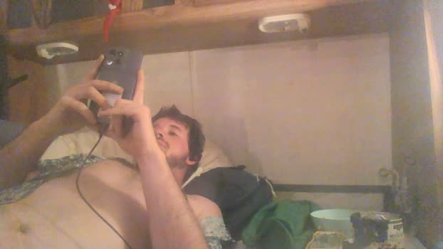 Littleguy25 18-12-2025 Recorded Video fuckface