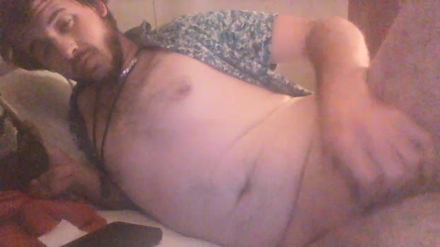 Littleguy25 18-12-2025 Recorded Video prettyface