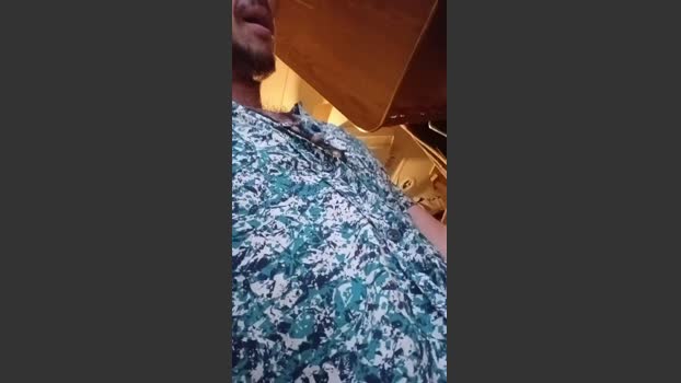 Littleguy25 18-12-2025 Recorded Video hard