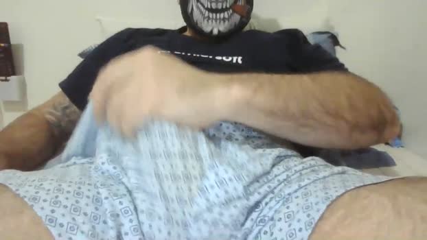 LorddKratoss 18-12-2025 Recorded Video hard
