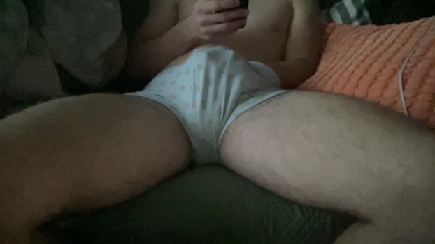 Loulou8008 17-12-2025 Recorded Video ass