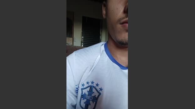 LucasFritz2304 17-12-2025 Recorded Video beautiful