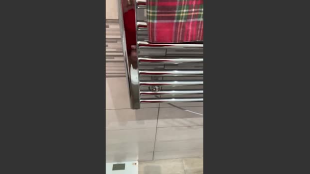 Mad2nap 18-12-2025 Recorded Video sexybody