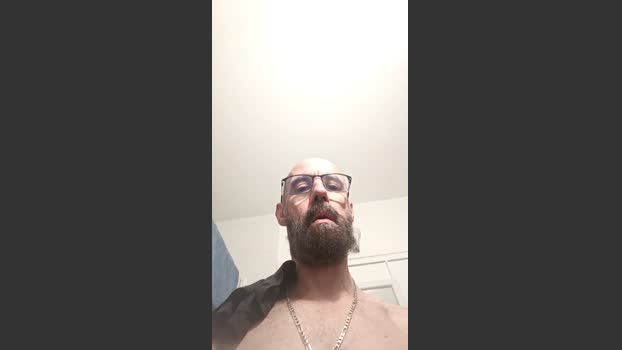 Majid1976 18-12-2025 Recorded Video bigdick