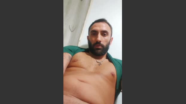 Marcuzzo93 18-12-2025 Recorded Video amateur