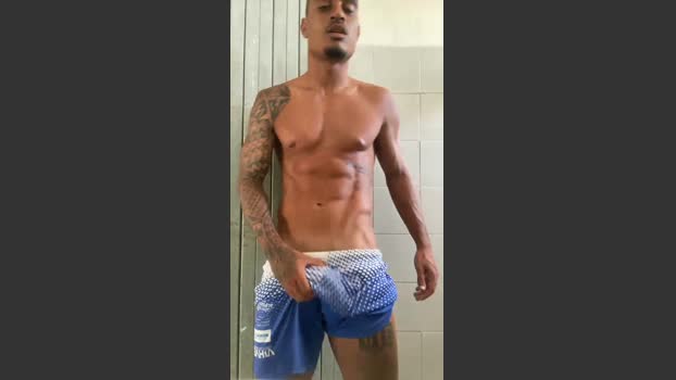 Marginalbaiano 17-12-2025 Recorded Video kink