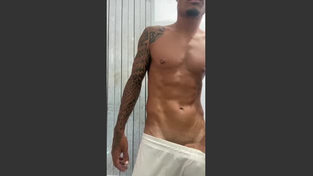 Marginalbaiano 18-12-2025 Recorded Video suck