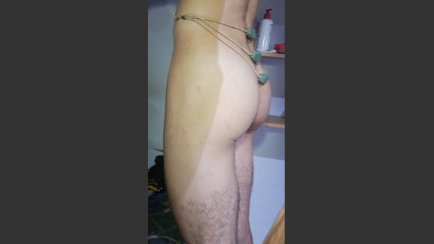 Meow_CD 18-12-2025 Recorded Video love