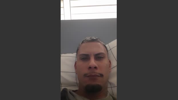 Mg2s 18-12-2025 Recorded Video legs