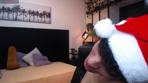 Michaelkoiv 17-12-2025 Recorded Video jerking