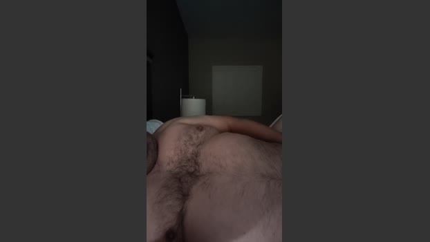 Mike2302radio 18-12-2025 Recorded Video Pretty