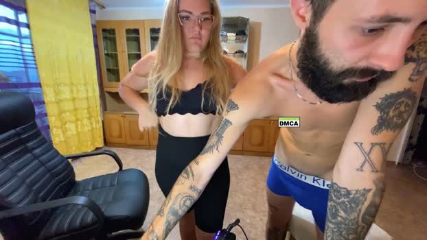 Mike_and_Anna 17-12-2025 Recorded Video bigtoys
