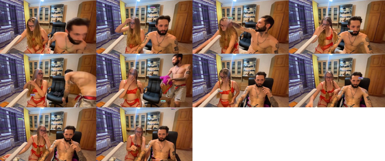 Mike_and_Anna 17-12-2025 Recorded Video ass