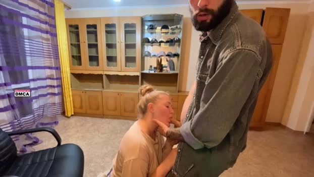 Mike_and_Anna 17-12-2025 Recorded Video jerkoff