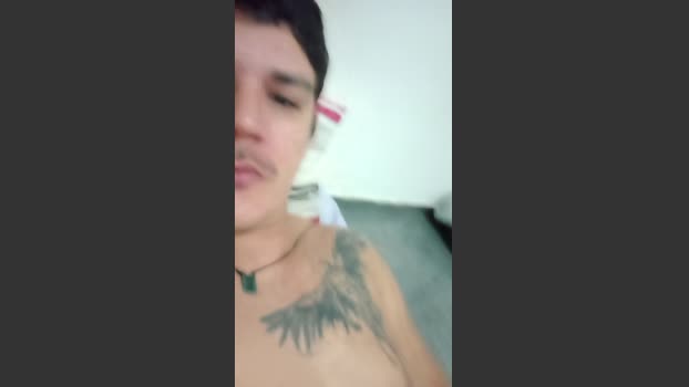 Milk_Br