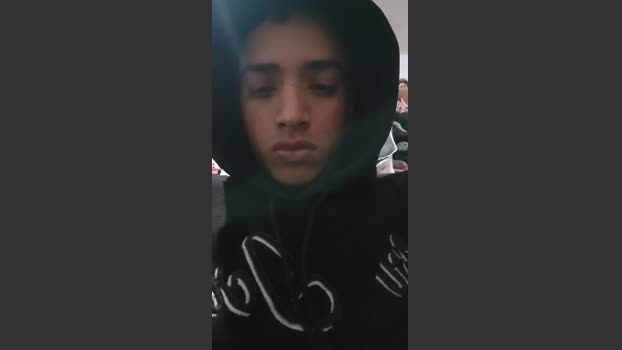Morenitomx 18-12-2025 Recorded Video sexykitty