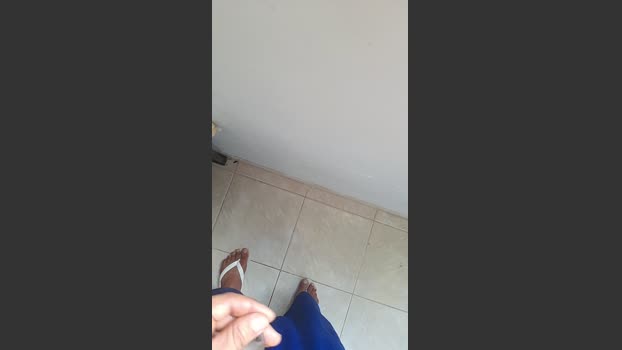 Morenodiscret35 17-12-2025 Recorded Video strip