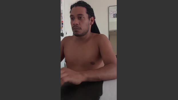 MorochoAmorocha 17-12-2025 Recorded Video sexyfeet