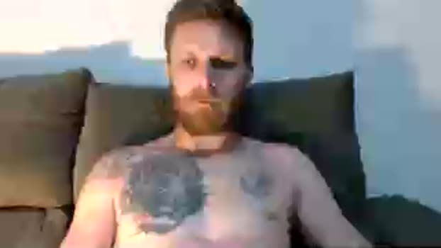 MrSkull4i20 18-12-2025 Recorded Video beauty