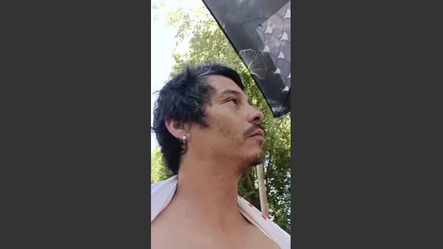 Mrmcfly1 17-12-2025 Recorded Video jackoff