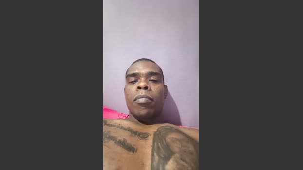 Negaopi 18-12-2025 Recorded Video jerkoff