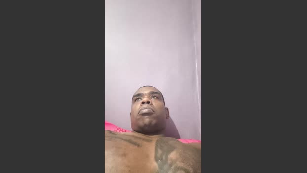 Negaopi 18-12-2025 Recorded Video hardcock