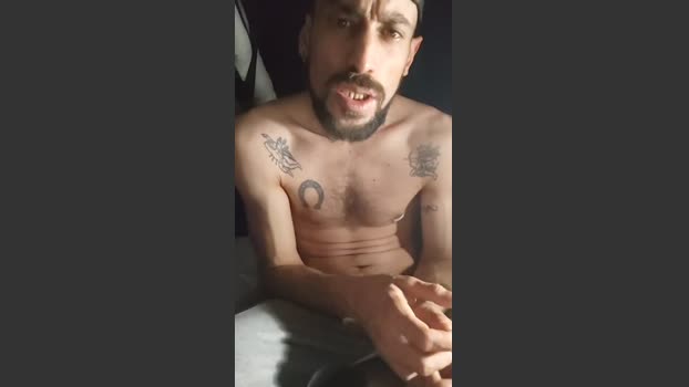 Nenecachondoo 17-12-2025 Recorded Video bigdick