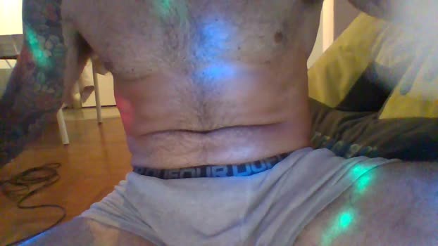 Nenelarge69 18-12-2025 Recorded Video natural