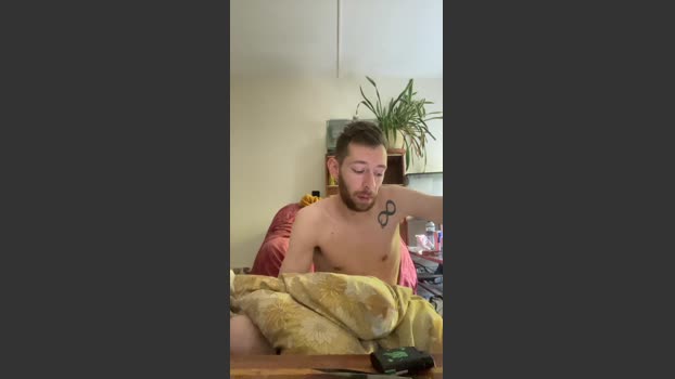Neuch63fr 18-12-2025 Recorded Video bigload