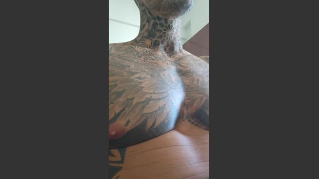 Nicolas_1988 17-12-2025 Recorded Video fuckher