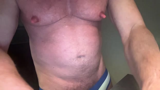 Nordicbynature1 17-12-2025 Recorded Video amateur