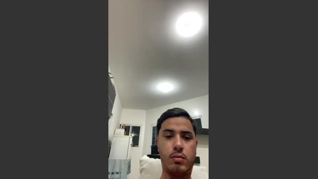 Novinhooooo01 18-12-2025 Recorded Video orgasm