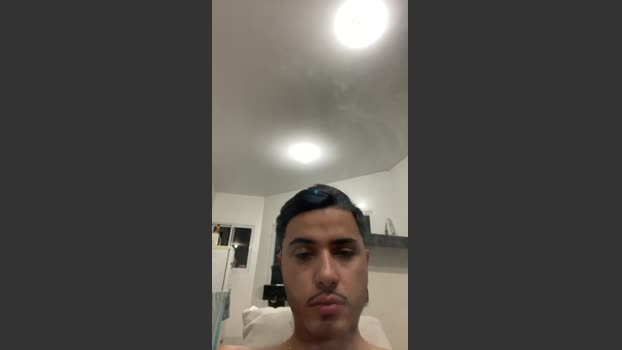 Novinhooooo01 18-12-2025 Recorded Video harddick