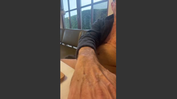Opahot 18-12-2025 Recorded Video Topless